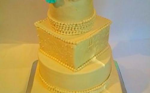 КремКафе Севастополь, семейное кафе, торты на заказ