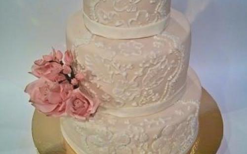 КремКафе Севастополь, семейное кафе, торты на заказ