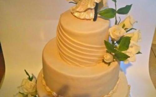 КремКафе Севастополь, семейное кафе, торты на заказ