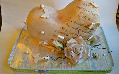 КремКафе Севастополь, семейное кафе, торты на заказ