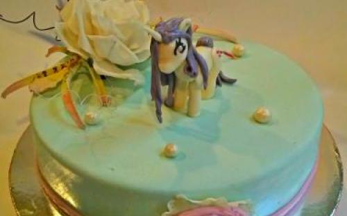 КремКафе Севастополь, семейное кафе, торты на заказ