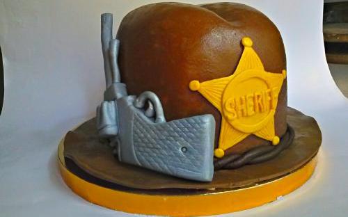 КремКафе Севастополь, семейное кафе, торты на заказ