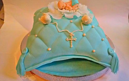 КремКафе Севастополь, семейное кафе, торты на заказ