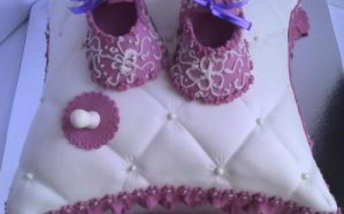 КремКафе Севастополь, семейное кафе, торты на заказ