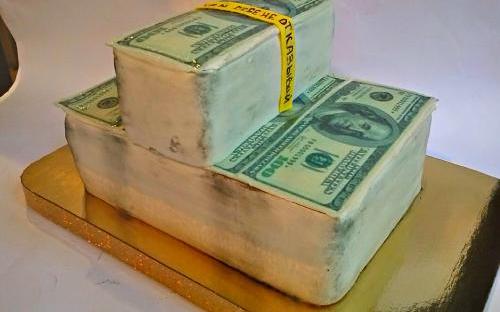 КремКафе Севастополь, семейное кафе, торты на заказ