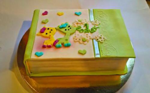 КремКафе Севастополь, семейное кафе, торты на заказ