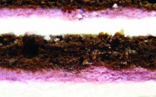 НАЧИНКА «ФРУЖЕЛИНА»