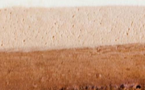 НАЧИНКА «ТРЕХСЛОЙНЫЙ ШОКОДАЛНЫЙ»