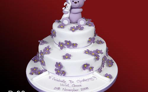 Детский торт, Elit Cake, торты на заказ, Москва