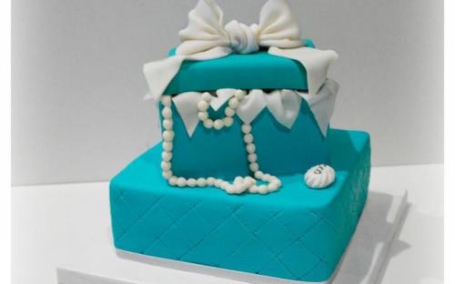 Торты на заказ от Галины, Симферополь