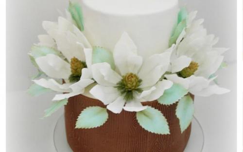 Торты на заказ от Галины, Симферополь