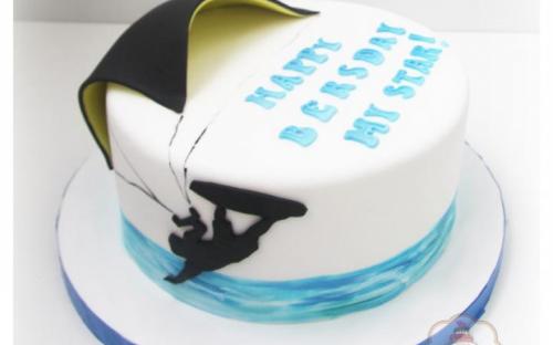 Торты на заказ от Галины, Симферополь