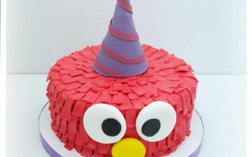 Детский торт, Торты на заказ от Галины, Симферополь