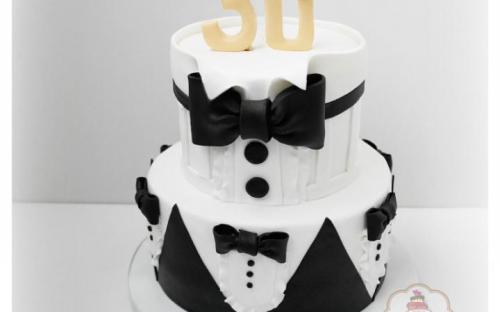 Мужской торт, Торты на заказ от Галины, Симферополь