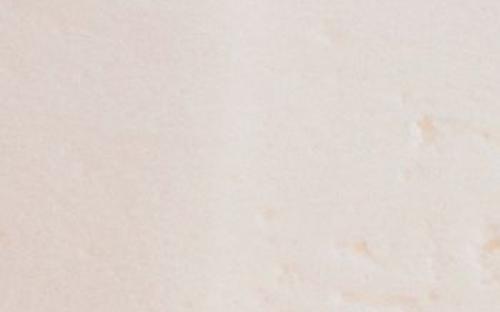 НАЧИНКА «ЧИЗКЕЙК ДАМСКИЙ КАПРИЗ»