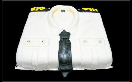 Белая акация, кондитерская, торты на заказ - Праздничные