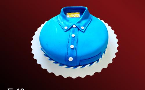 Торт Мужской, Elit Cake, торты на заказ, Москва