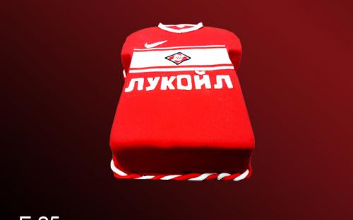 Торт, Elit Cake, торты на заказ, Москва