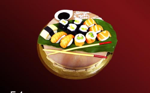 Торт, Elit Cake, торты на заказ, Москва