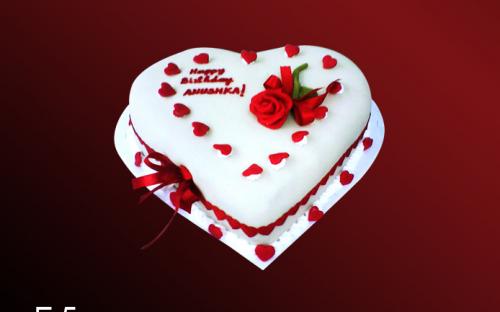 Торт, Elit Cake, торты на заказ, Москва