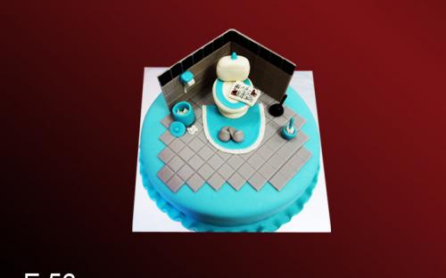 Торт, Elit Cake, торты на заказ, Москва