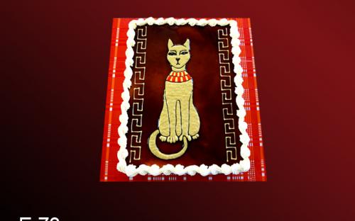 Торт, Elit Cake, торты на заказ, Москва