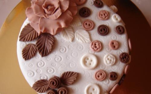 Праздничный торт, Торты на заказ от Анны, Симферополь