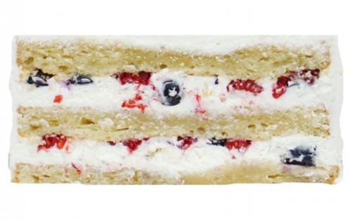 Йогуртовая