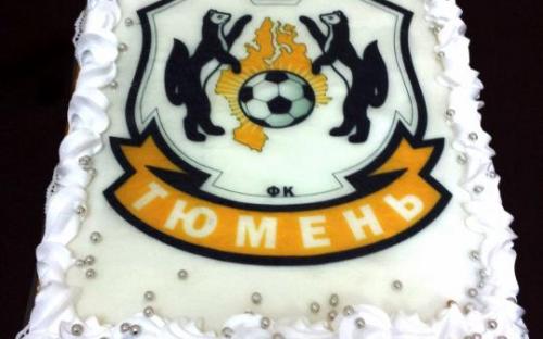 Фото-торты на заказ кондитерская Сладушка, Тюмень