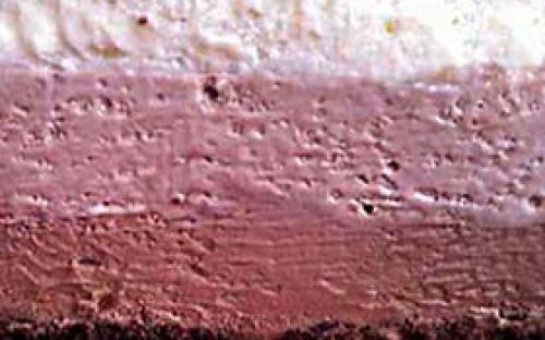 Три шоколада