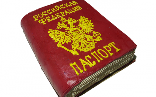 Торты на заказ, Сладкие посиделки, кондитерская-пекарня, Омск 