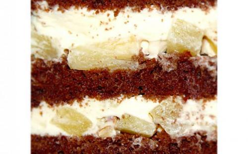 Санчо - Панчо