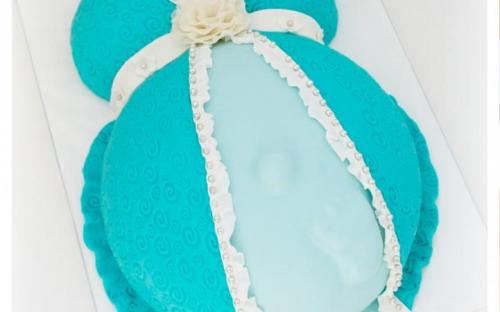 Торты на заказ от Галины, Симферополь