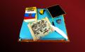 Торт Выпускнику, Elit Cake, торты на заказ, Москва