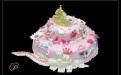 Белая акация, кондитерская, торты на заказ - Детские