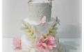 Свадебный торт, Торты на заказ от Галины, Симферополь