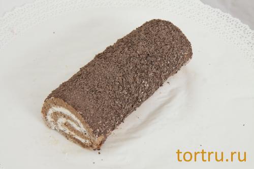 Торт "Трюфель", Хлебозавод Прохладненский