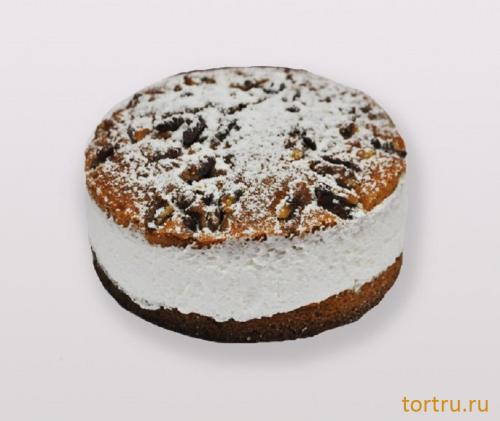 Торт "Ламбада Мельба", Кондитерский цех Александра, Солнечногорск