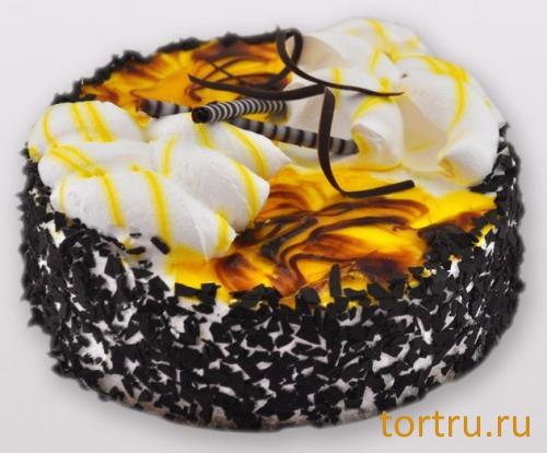 Торт "Клеопатра", Кондитерский цех Александра, Солнечногорск Торт "Клеопатра", Кондитерский цех Александра, Солнечногорск