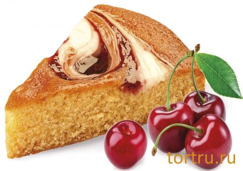 Festa Вишневый, Фили Бейкер, Москва Festa Вишневый, Фили Бейкер, Москва