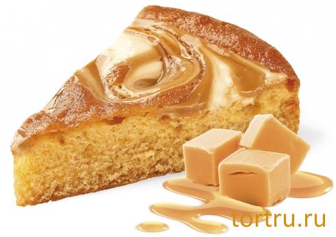 Festa Карамельный, Фили Бейкер, Москва