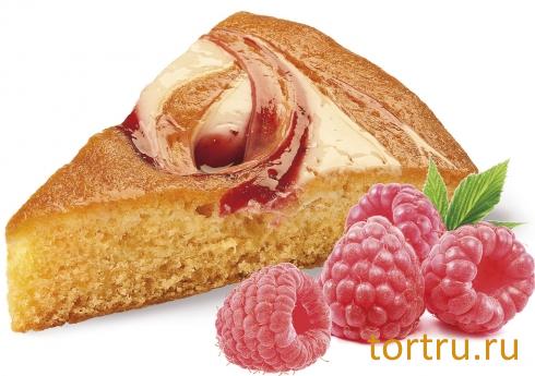 Festa Малиновый, Фили Бейкер, Москва