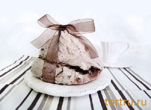 Торт "Рокай", Бахетле