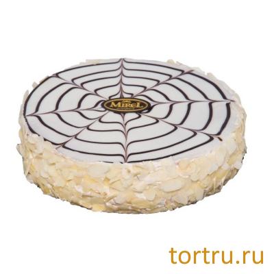 Торт Эстерхази Mirel Торт Эстерхази Mirel
