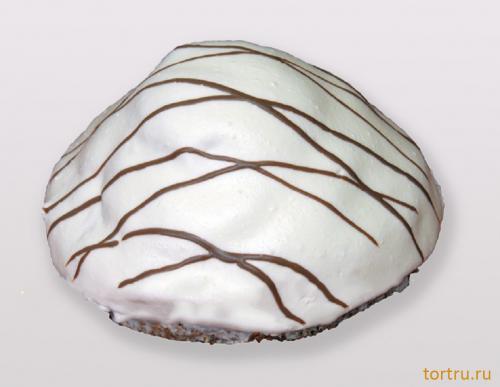 Торт "Сметанный", Кондитерский цех Александра, Солнечногорск Торт "Сметанный", Кондитерский цех Александра, Солнечногорск