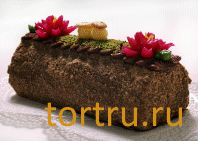 Торт "Сказка", Хлебокомбинат №1 Курган Торт "Сказка", Хлебокомбинат №1 Курган