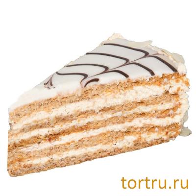 Торт Эстерхази Mirel Торт Эстерхази Mirel