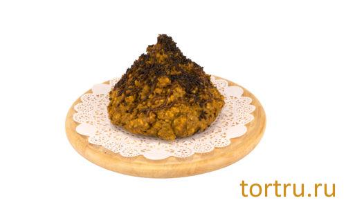 Торт "Муравейник", Арт-Торт, Москва