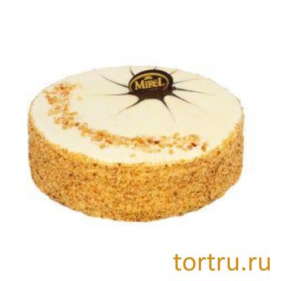 Торт Джулия Mirel