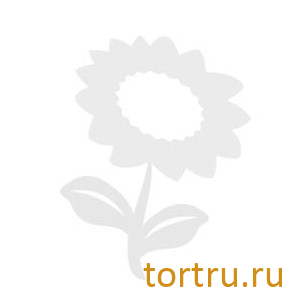 Торт "Морковный", Лента